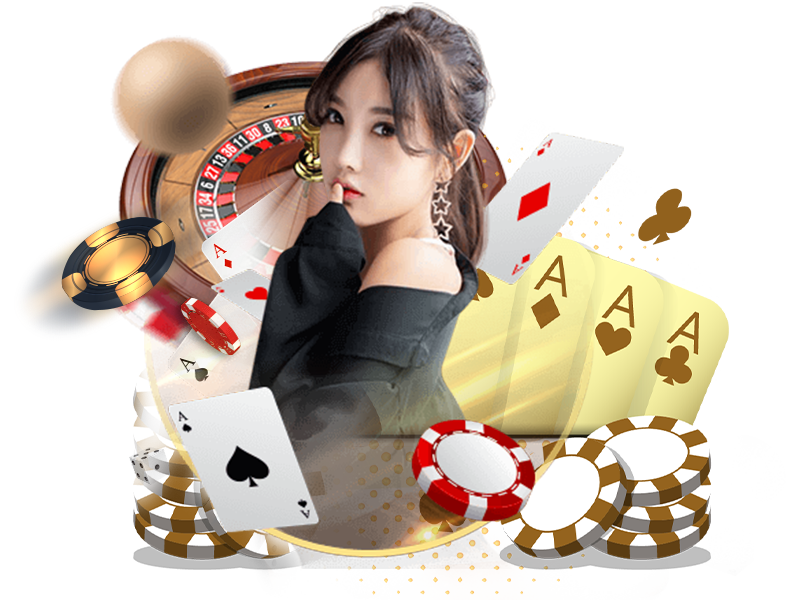 casinoonline game