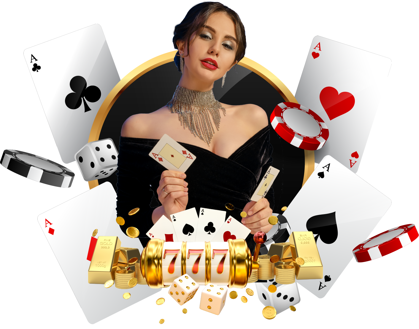 casinoonline